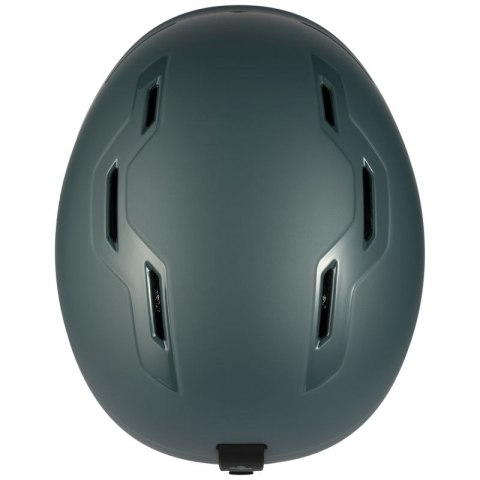 Kask narciarski Sweet Protection Winder Mips 92800558896 Sweet Protection