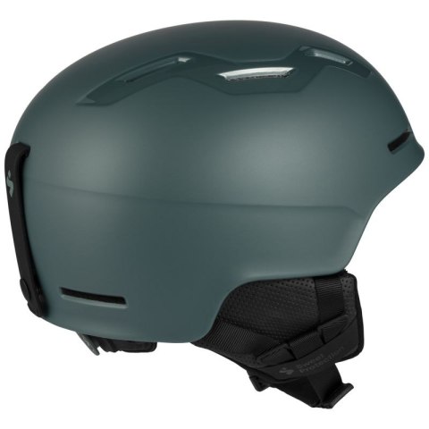 Kask narciarski Sweet Protection Winder Mips 92800558896 Sweet Protection