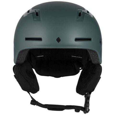 Kask narciarski Sweet Protection Winder Mips 92800558896 Sweet Protection