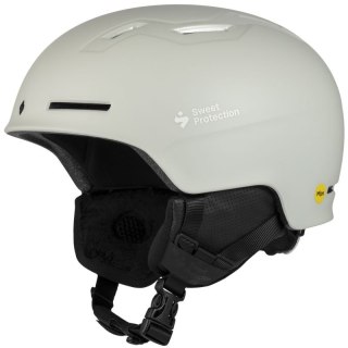 Kask narciarski Sweet Protection Winder Mips 92800558898 Sweet Protection