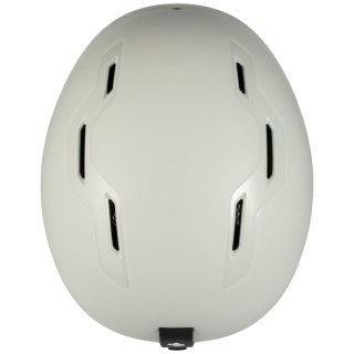 Kask narciarski Sweet Protection Winder Mips 92800558898 Sweet Protection