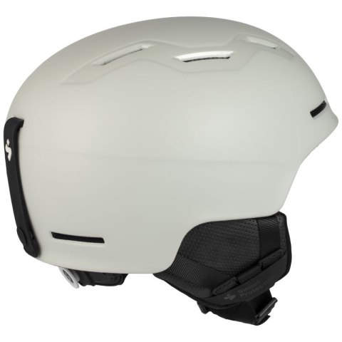 Kask narciarski Sweet Protection Winder Mips 92800558898 Sweet Protection