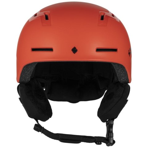 Kask narciarski Sweet Protection Winder Mips 92800558901 Sweet Protection