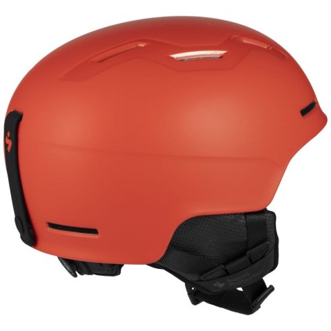 Kask narciarski Sweet Protection Winder Mips 92800558901 Sweet Protection