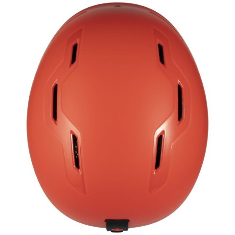 Kask narciarski Sweet Protection Winder Mips 92800558901 Sweet Protection