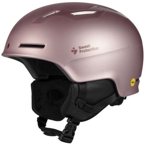 Kask narciarski Sweet Protection Winder Mips 92800558904 Sweet Protection