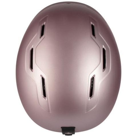 Kask narciarski Sweet Protection Winder Mips 92800558904 Sweet Protection