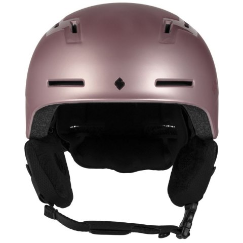Kask narciarski Sweet Protection Winder Mips 92800558904 Sweet Protection