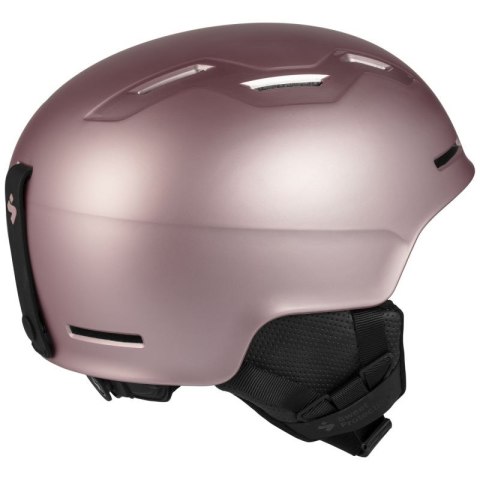 Kask narciarski Sweet Protection Winder Mips 92800558904 Sweet Protection