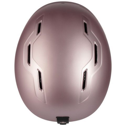 Kask narciarski Sweet Protection Winder Mips 92800558904 Sweet Protection