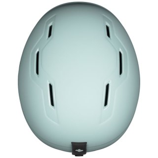 Kask narciarski Sweet Protection Winder Mips 92800558906 Sweet Protection