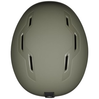 Kask narciarski Sweet Protection Winder Mips 92800558908 Sweet Protection
