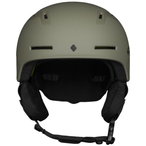 Kask narciarski Sweet Protection Winder Mips 92800558908 Sweet Protection