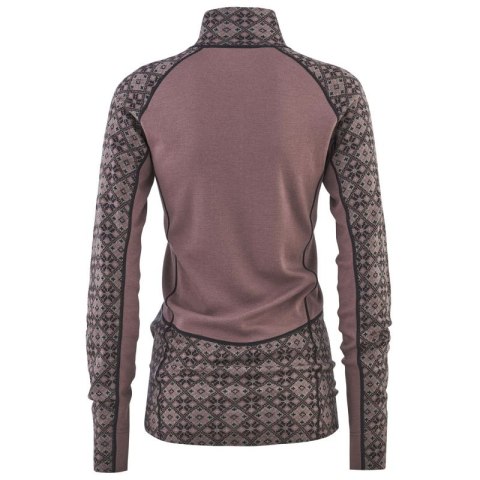 Koszulka termoaktywna Kari Traa Rose Light HZ W 92800586019 Kari Traa