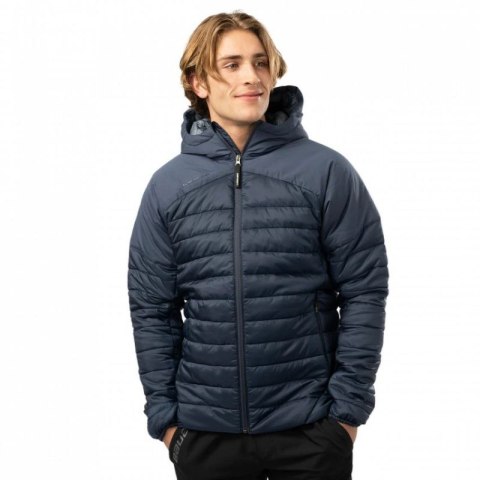 Kurtka Bauer Team Puffer Sr Bauer