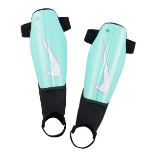 Ochraniacze piłkarskie Nike Charge DX4610-354 Nike