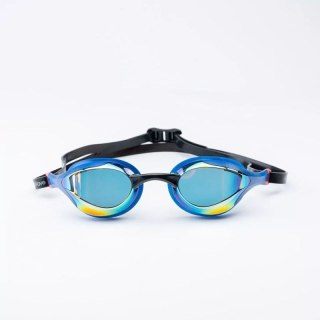Okularki Aquawave Racer Rc 92800499180 AquaWave