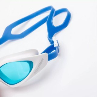 Okulary pływackie AquaWave Helm 92800480975 AquaWave