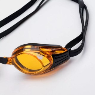 Okulary pływackie AquaWave Wesde Jr 92800499181 AquaWave