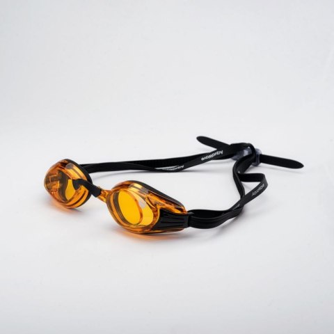 Okulary pływackie AquaWave Wesde Jr 92800499181 AquaWave