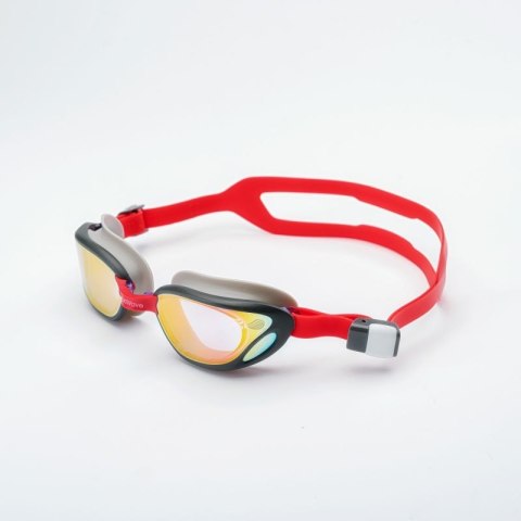 Okulary pływackie AquaWave Zonda RC 92800480981 AquaWave