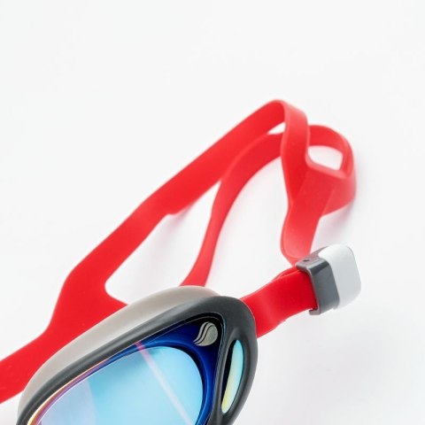 Okulary pływackie AquaWave Zonda RC 92800480981 AquaWave