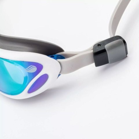 Okulary pływackie AquaWave Zonda RC 92800480982 AquaWave