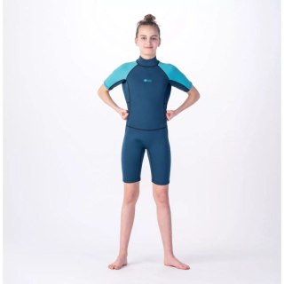 Pianka surfingowa Aquawave Surfo Jr 92800482402 AquaWave