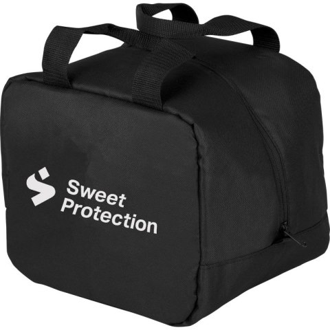 Pokrowiec na kask Universal Hlmt Bag Sweet Protection