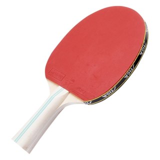 Rakietka do tenisa stołowego Stiga Hobby Clash 92800591791 STIGA