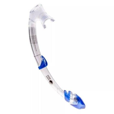 Rurka do nurkowania Aquawave Suhy Jr Snorkel 92800503209 AquaWave