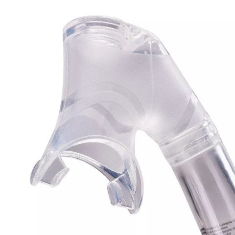 Rurka do nurkowania Aquawave Suhy Jr Snorkel 92800503209 AquaWave