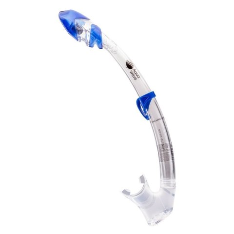 Rurka do nurkowania Aquawave Suhy Jr Snorkel 92800503209 AquaWave