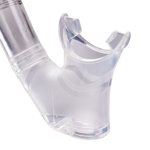 Rurka do nurkowania Aquawave Suhy Jr Snorkel 92800503209 AquaWave