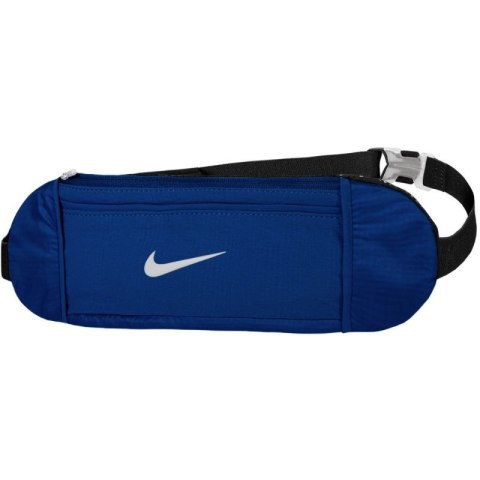 Saszetka, nerka Nike Challenger Waist Pack N1001641481OS Nike