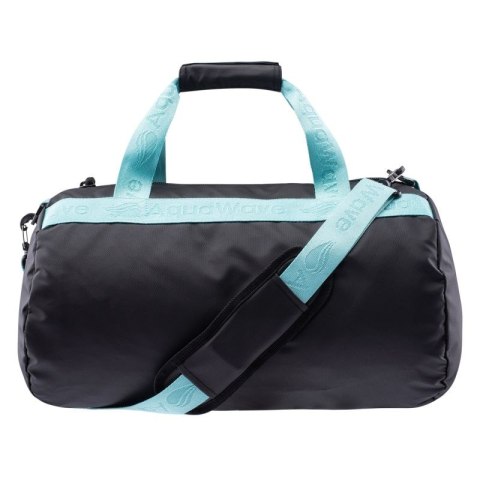 Torba AquaWave Stroke 25 92800355269 AquaWave