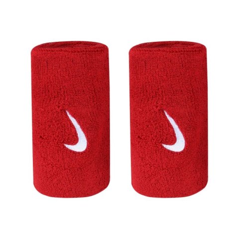 Frotka Nike Swoosh 2szt NNN05601 Nike