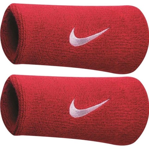 Frotka Nike Swoosh 2szt NNN05601 Nike