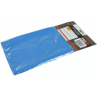 GUMA FITNESS PROFIT MEDIUM 120x15x0,45cm niebieska DK 2227 PROfit
