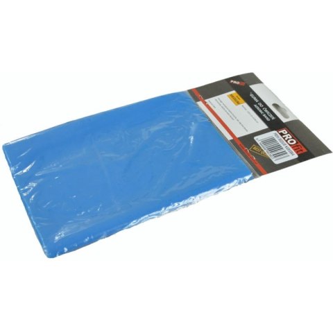 GUMA FITNESS PROFIT MEDIUM 120x15x0,45cm niebieska DK 2227 PROfit