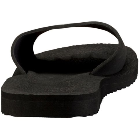 Klapki Puma Purecat 360262 01 Puma