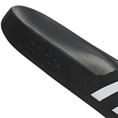 Klapki adidas Adilette Aqua F35543 Adidas