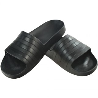 Klapki adidas Adilette Aqua M F35550 Adidas