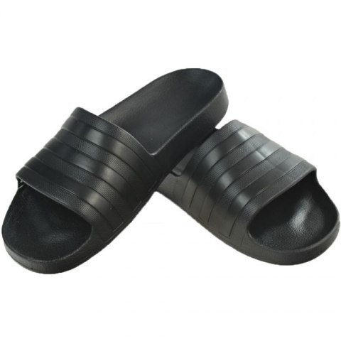 Klapki adidas Adilette Aqua M F35550 Adidas