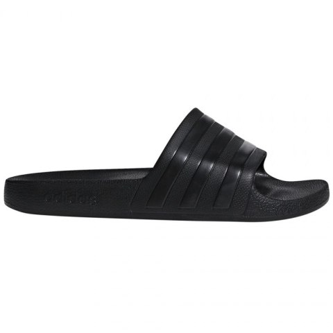Klapki adidas Adilette Aqua M F35550 Adidas