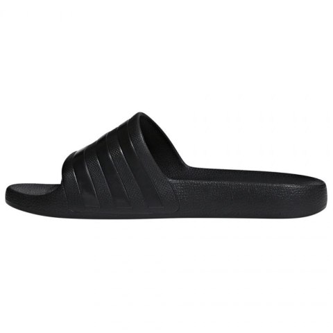 Klapki adidas Adilette Aqua M F35550 Adidas