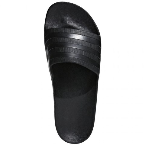 Klapki adidas Adilette Aqua M F35550 Adidas
