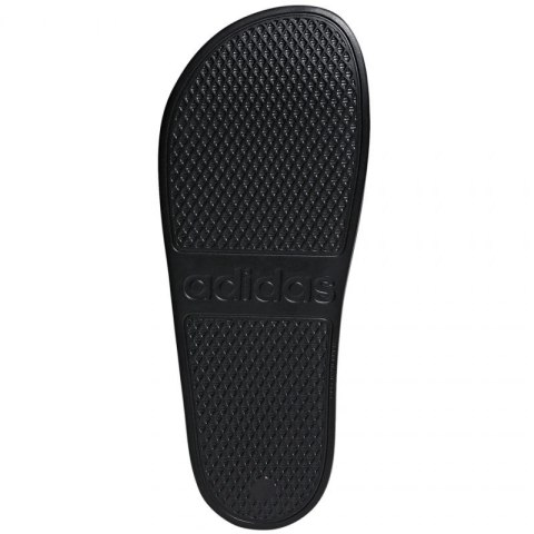 Klapki adidas Adilette Aqua M F35550 Adidas