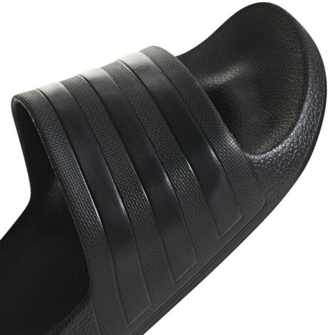 Klapki adidas Adilette Aqua M F35550 Adidas