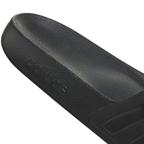 Klapki adidas Adilette Aqua M F35550 Adidas